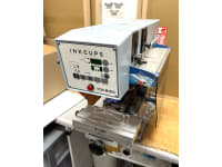Surplus Textile and Footwear Manufacturing Equipment from a Major Brand Distributer - 5