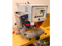 Surplus Textile and Footwear Manufacturing Equipment from a Major Brand Distributer - 9