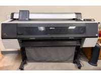 Surplus Textile and Footwear Manufacturing Equipment from a Major Brand Distributer - 1