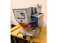 Surplus Textile and Footwear Manufacturing Equipment from a Major Brand Distributer - 10