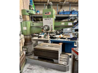 Closure of West Midlands Manufacturer of Precision Press Tools - 8