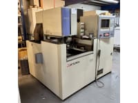 Closure of West Midlands Manufacturer of Precision Press Tools - 0