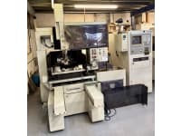 Closure of West Midlands Manufacturer of Precision Press Tools - 3