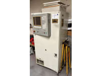 Closure of West Midlands Manufacturer of Precision Press Tools - 9