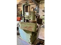 Kinetic Machine Tool Service - Sale of CNC Machinery &amp; Equipment (Scotland) - 10