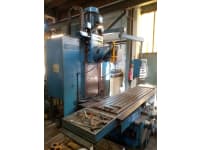 LATHES, MILLING, DRILLING, GRINDING MACHINES &amp; ASSOCIATED EQUIPMENT - 3