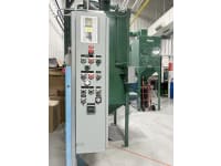 Finishing Equipment, Compressor, Shop Support Surplus to GE Aerospace Multi-Location - 9
