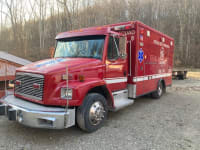 Finishing Equipment, Compressor, Shop Support Surplus to GE Aerospace Multi-Location - 2