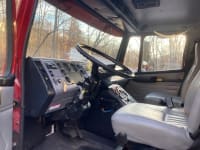 Finishing Equipment, Compressor, Shop Support Surplus to GE Aerospace Multi-Location - 4