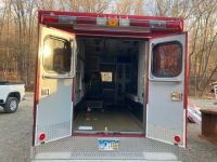 Finishing Equipment, Compressor, Shop Support Surplus to GE Aerospace Multi-Location - 6