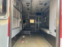 Finishing Equipment, Compressor, Shop Support Surplus to GE Aerospace Multi-Location - 8