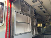 Finishing Equipment, Compressor, Shop Support Surplus to GE Aerospace Multi-Location - 11