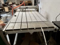 Surplus Fabrication Machinery Sale - Nottingham, UK - 11
