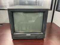 Finishing Equipment, Compressor, Shop Support Surplus to GE Aerospace Multi-Location - 8