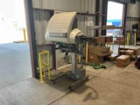 Finishing Equipment, Compressor, Shop Support Surplus to GE Aerospace Multi-Location - 3