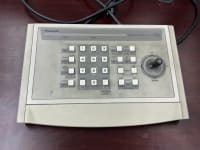 Finishing Equipment, Compressor, Shop Support Surplus to GE Aerospace Multi-Location - 7