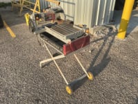 Finishing Equipment, Compressor, Shop Support Surplus to GE Aerospace Multi-Location - 11