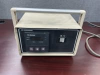 Finishing Equipment, Compressor, Shop Support Surplus to GE Aerospace Multi-Location - 9