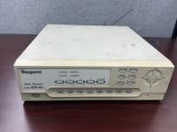 Finishing Equipment, Compressor, Shop Support Surplus to GE Aerospace Multi-Location - 6