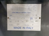 Late-Model CNC Grinding Machine for Immediate Purchase - 5