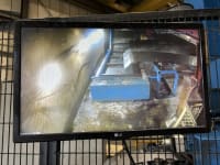 Available Immediately - 2018 Zani Motion Master 300 Press  - 8