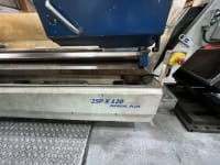 Dean Smith &amp; Grace Model 25P x 120, 10.5&quot; (267mm) Hollow Spindle Manual Plus CNC Oil Country Lathe  - 1