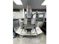 Immediately Available - HAAS TM-1C E CNC Vertical Toolroom Milling Machine  - 0