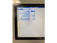 Immediately Available - HAAS TM-1C E CNC Vertical Toolroom Milling Machine  - 1