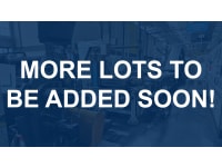 Private Treaty Sale | Closure of Tire Production Plant in Homburg - 0