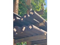 Baker Hughes Oilfield Operations, Houston, TX - Raw Material Inventory Sale - 4
