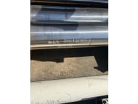 Baker Hughes Oilfield Operations, Houston, TX - Raw Material Inventory Sale - 3