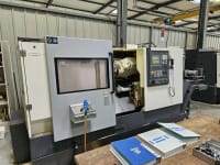 Closure of a mechanical workshop in Dreux (28): Everything must go! - 1
