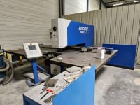 Closure of a mechanical workshop in Dreux (28): Everything must go! - 9