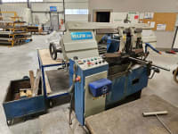 Closure of a mechanical workshop in Dreux (28): Everything must go! - 11