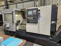 Closure of a mechanical workshop in Dreux (28): Everything must go! - 2