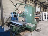 Closure of a mechanical workshop in Dreux (28): Everything must go! - 7