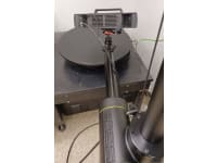 Spectacular Offering of a 2020 Zeiss GOM Atos Q 12M 3D Scanner Fully Loaded - 2