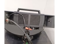 Spectacular Offering of a 2020 Zeiss GOM Atos Q 12M 3D Scanner Fully Loaded - 4