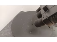 Spectacular Offering of a 2020 Zeiss GOM Atos Q 12M 3D Scanner Fully Loaded - 3
