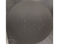 Spectacular Offering of a 2020 Zeiss GOM Atos Q 12M 3D Scanner Fully Loaded - 7