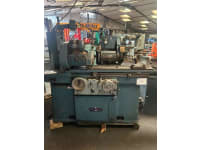 Kinetic Machine Tool Service - Sale of CNC Machinery &amp; Equipment (Scotland) - 4