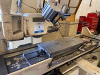 Kinetic Machine Tool Service - Sale of CNC Machinery &amp; Equipment (Scotland) - 5