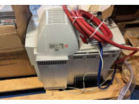 BAE Systems Air Samlesbury - Thermo Scientific iCE 3000 Series Atomic Absorption Spectrometer - 4