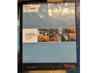 BAE Systems Air Samlesbury - Thermo Scientific iCE 3000 Series Atomic Absorption Spectrometer - 5