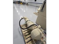 Surplus Assets part of a Facility Closure of a Major Medical Device Manufacturer - 10