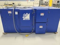 Surplus Assets part of a Facility Closure of a Major Medical Device Manufacturer - 5