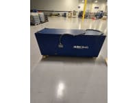Surplus Assets part of a Facility Closure of a Major Medical Device Manufacturer - 7
