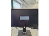 Baker Hughes Reservoir Software BV - Surplus Office Equipment - 4