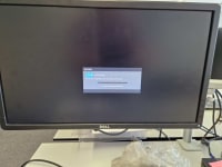 Baker Hughes Reservoir Software BV - Surplus Office Equipment - 7