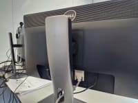 Baker Hughes Reservoir Software BV - Surplus Office Equipment - 8